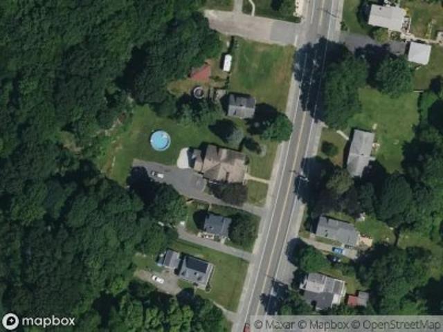House for sale in Warwick, Rhode Island