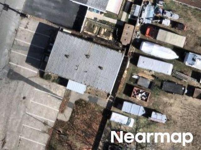 Property for sale in Warwick, Rhode Island