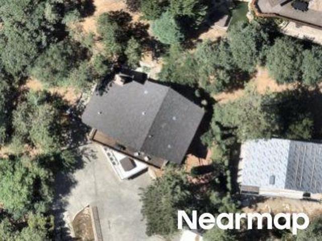 House for sale in Lake Arrowhead, California