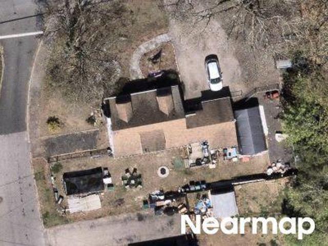 House for sale in Warwick, Rhode Island