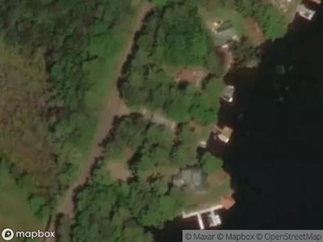 Property for sale in New York