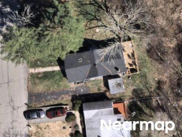 Property for sale in Passaic, New Jersey