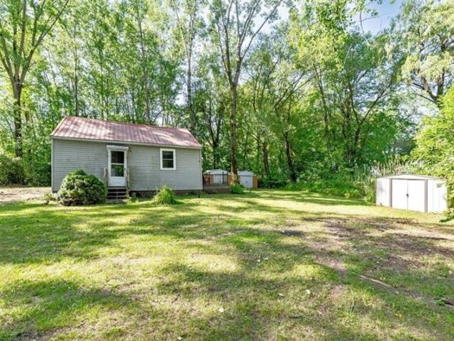 House for sale in Alburg, Vermont