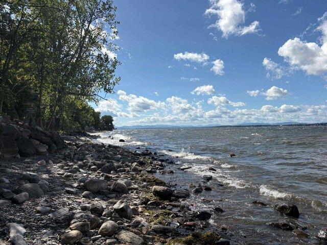 House for sale in Adams Landing, Grand Isle