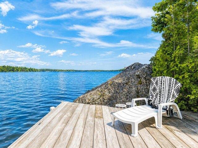 House for sale in Maine