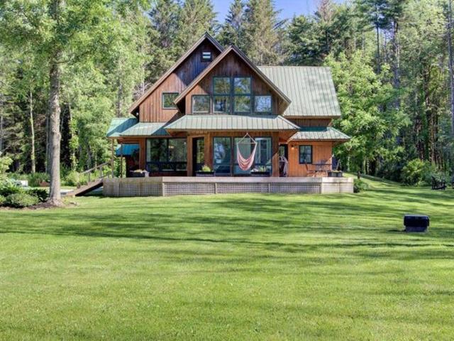 House for sale in South Hero, Vermont