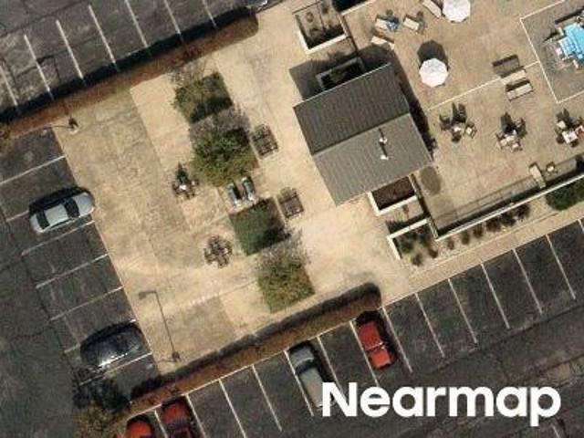 Condo for sale in Sandusky, Ohio