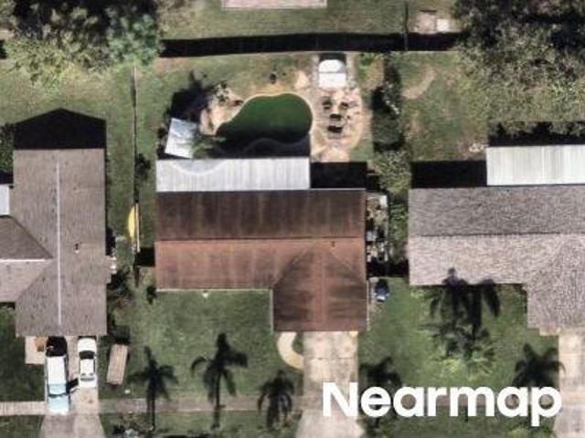 House for sale in Melbourne, Florida