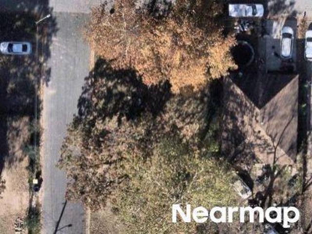 Land for sale in Ark