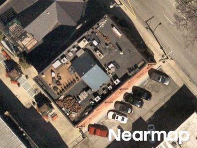 Property for sale in Lexington, Kentucky
