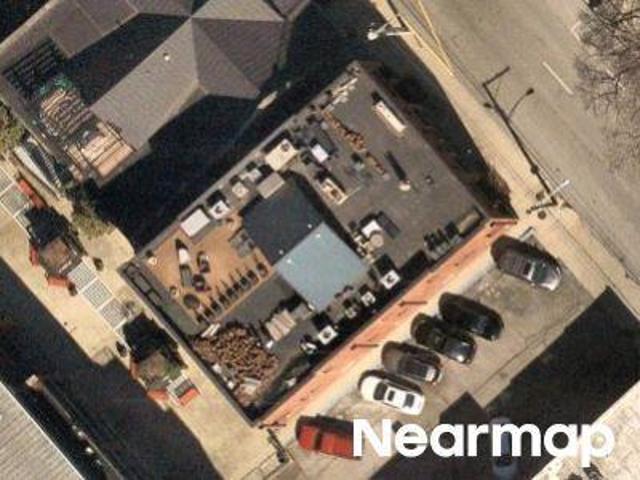 Property for sale in Lexington, Kentucky
