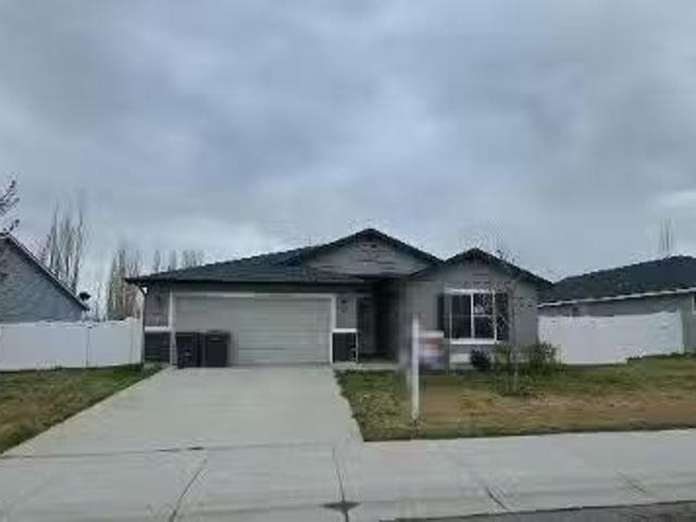 House for sale in Kuna