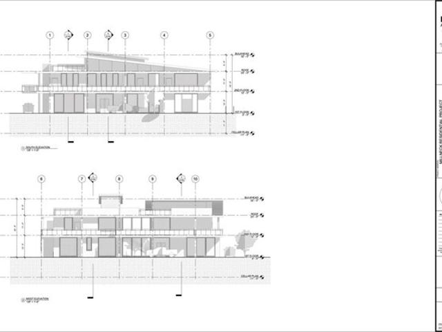 House for sale in Nassau, New York