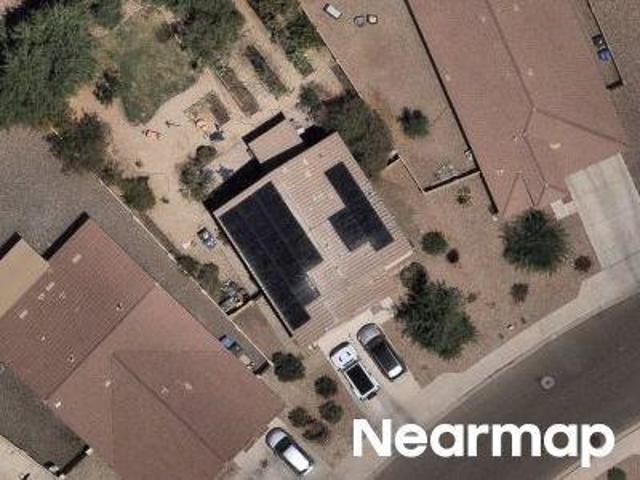 House for sale in Laveen Farms, Phoenix