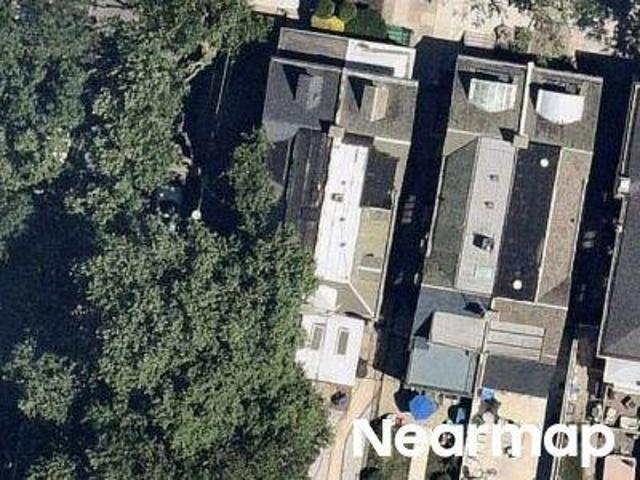 House for sale in South Philadelphia, Philadelphia