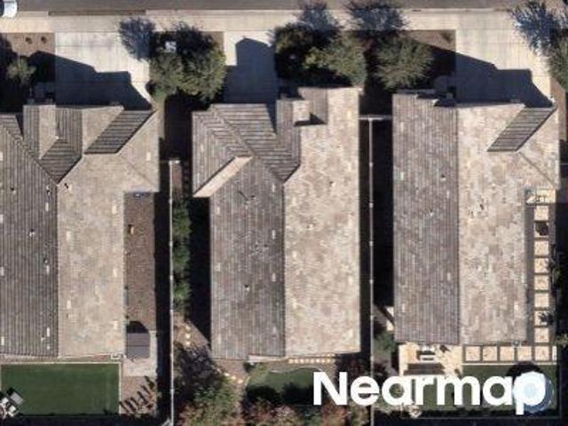 Property for sale in Magnolia Grove, San Tan Valley