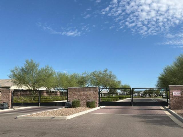 House for sale in Magnolia Grove, San Tan Valley