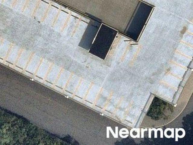 Property for sale in North Bergen, Hudson County