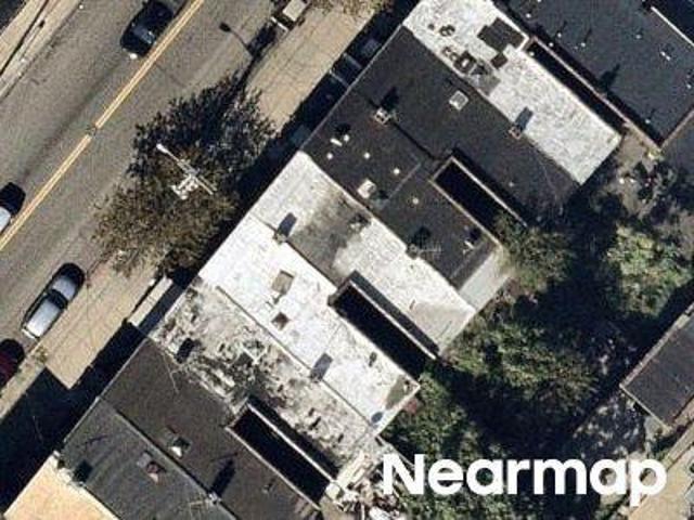 Property for sale in Hudson, New Jersey