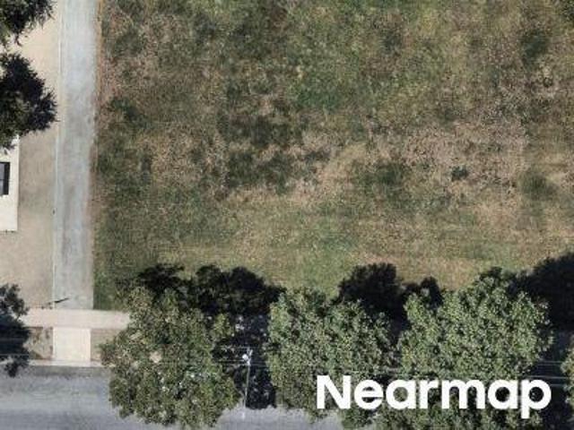 House for sale in Hollister, California