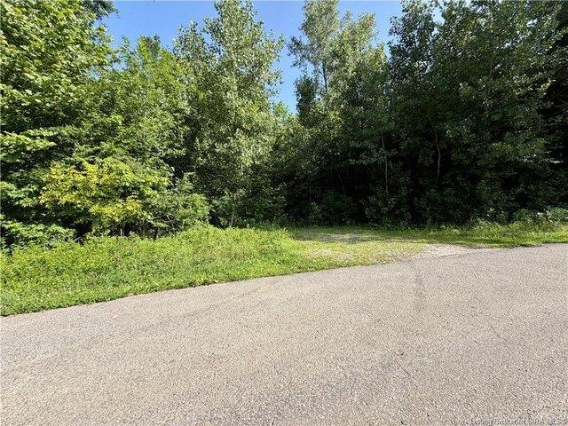 Land for sale in Scottsburg, Indiana