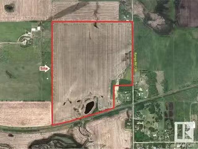 House for sale in Ardrossan, Alberta