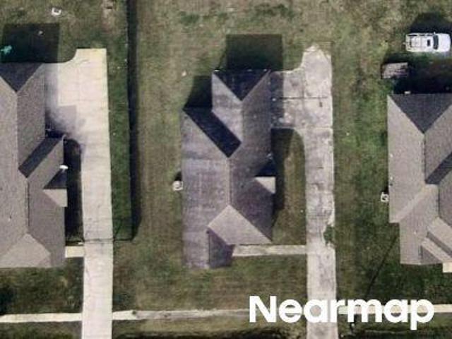 House for sale in Gonzales, Louisiana