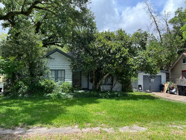 House for sale in Alvin, Texas