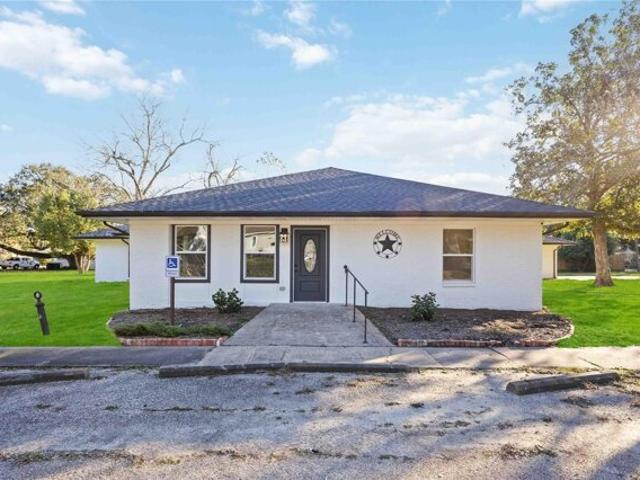 House for sale in Alvin, Texas