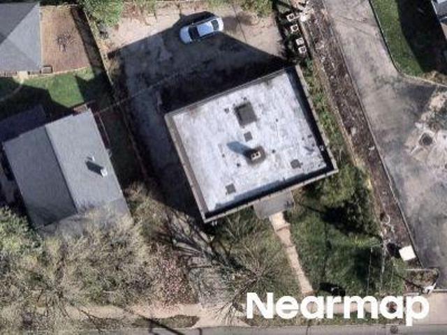 Commercial for sale in Dayton, Ohio
