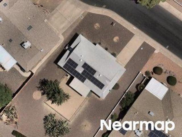 Property for sale in Arizona