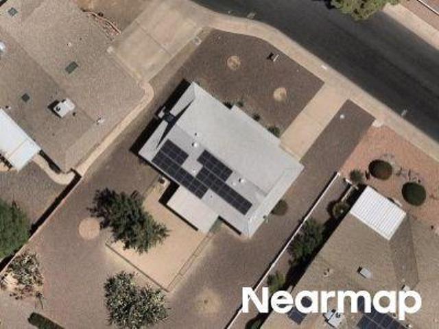Property for sale in Arizona