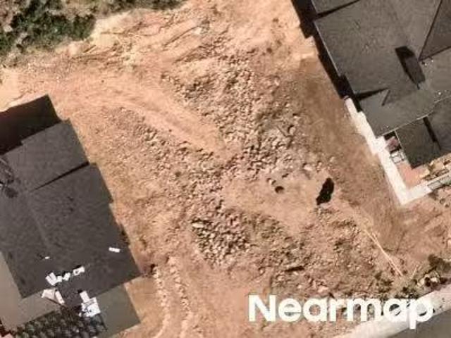 House for sale in Park City