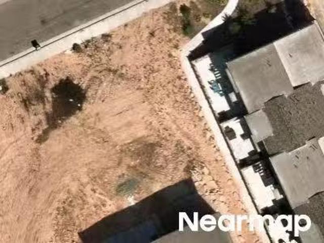 House for sale in Park City