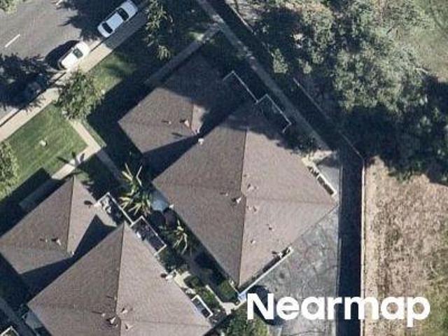 Condo for sale in Azusa, California
