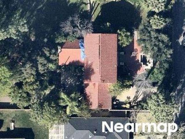 House for sale in Glendora, California