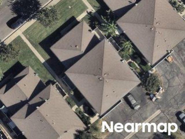 Condo for sale in Azusa, Los Angeles County