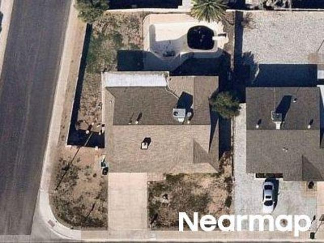 House for sale in Laveen, Arizona