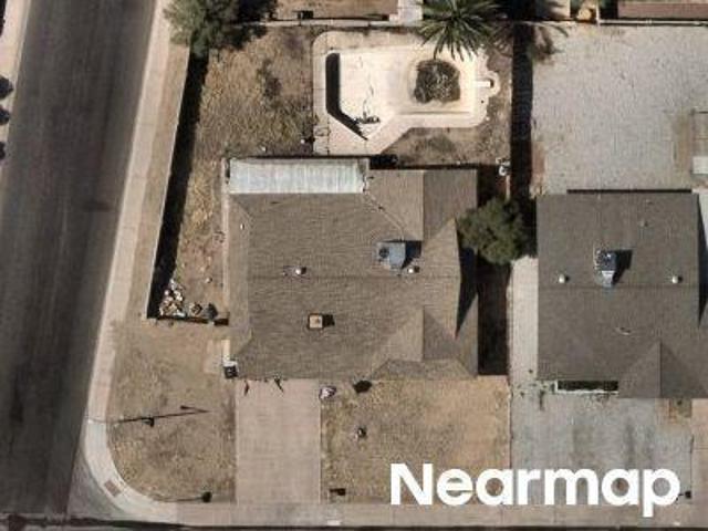 House for sale in North Mountain, Phoenix