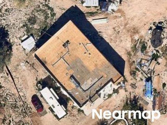 House for sale in Laveen, Arizona