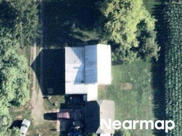 House for sale in Grafton, Ash Township