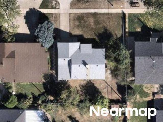 House for sale in Salt Lake City, Utah