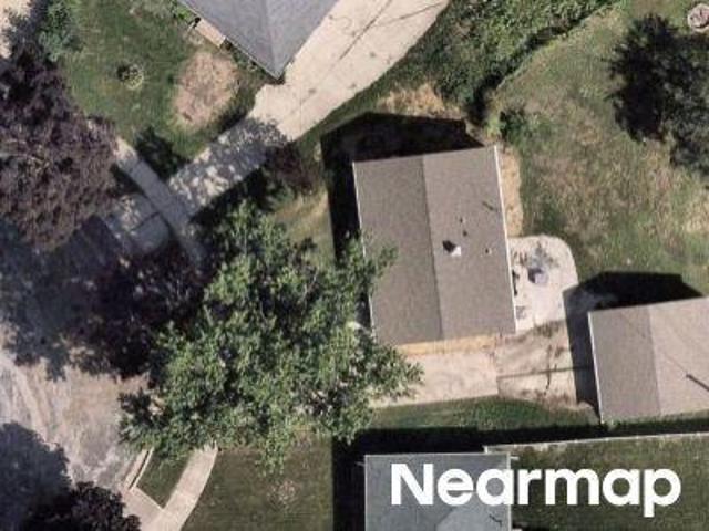 House for sale in Timmerman West, Milwaukee