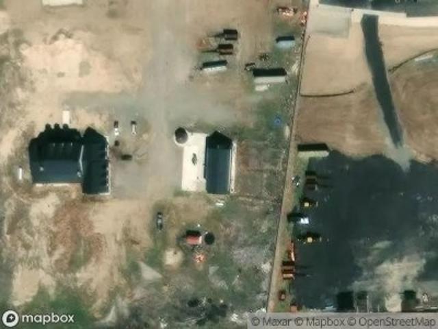 Property for sale in Stockton, Utah