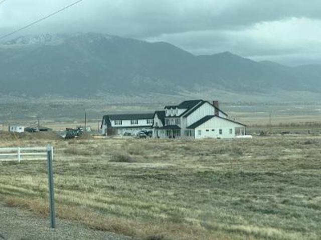 Property for sale in Stockton, Utah