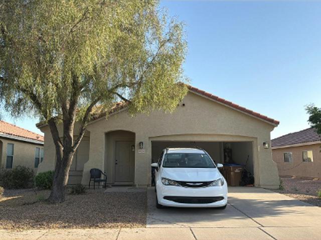 House for sale in San Tan Heights, San Tan Valley