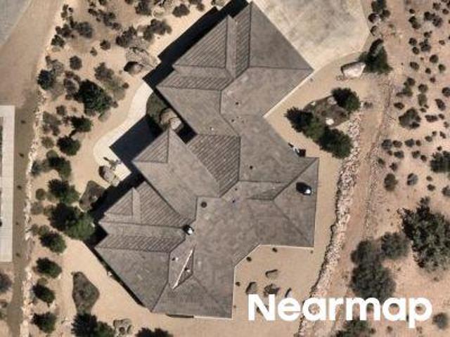 House for sale in Leeds, Utah