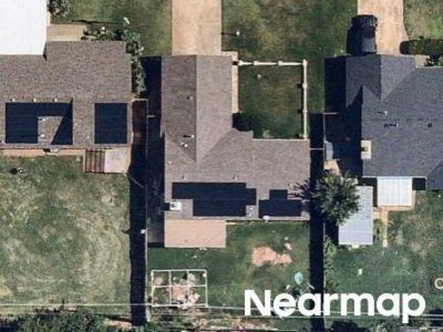 House for sale in Midwest City, Oklahoma County