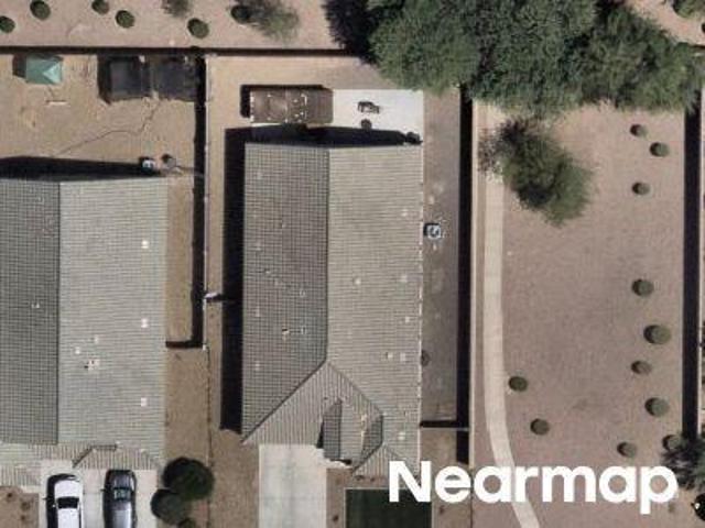 Property for sale in Casa Grande, Arizona