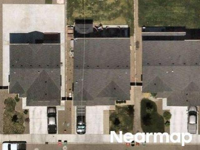 House for sale in Meridian